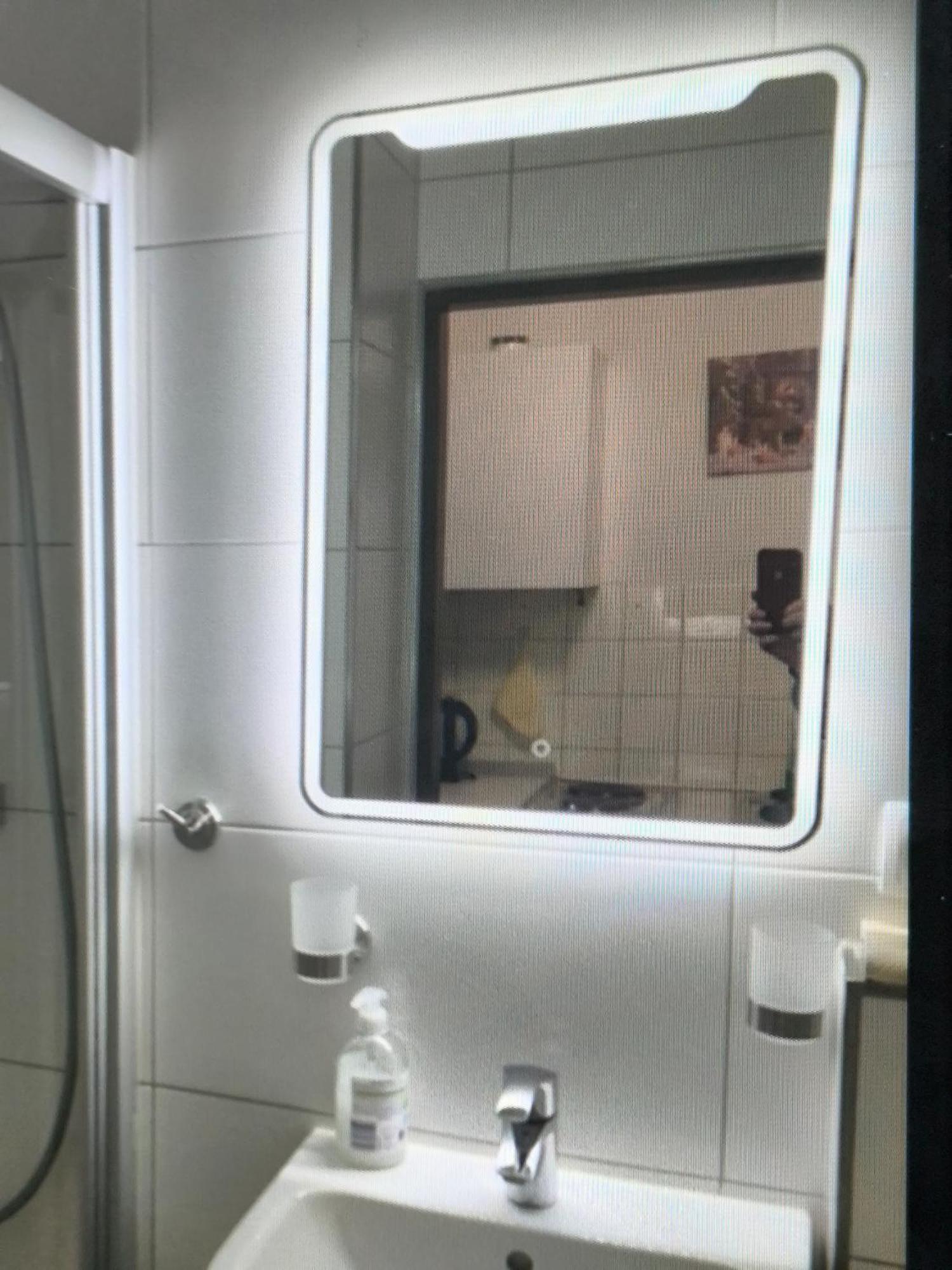 דירות באד רייכנהל Panoramahaus 6140 מראה חיצוני תמונה